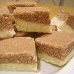 Chocolate-Burfi Chocolate-Burfi