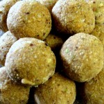 alsi_pinia alsi_pinia