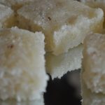 coconut-burfi coconut-burfi