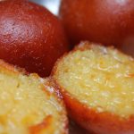 gulabjamun gulabjamun