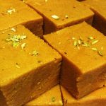 mango-burfi mango-burfi