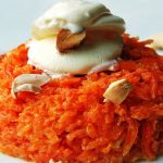 maxresdefault maxresdefault