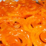 Jalebi Jalebi