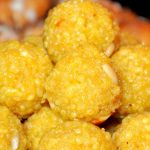 Ladoo4-1024x764 Ladoo4-1024x764