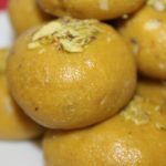besan-ladoo besan-ladoo