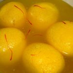 chum-chum-1024x752 chum-chum-1024x752