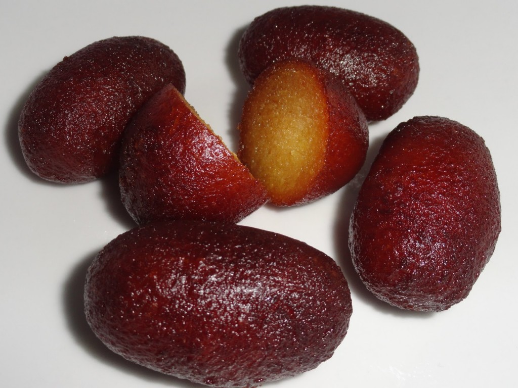 kala-jamun-maharaja-sweets