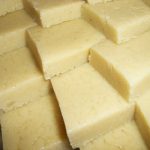 khoya-barfi khoya-barfi