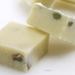 khoya-pista-burfi khoya-pista-burfi