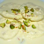 ras-malai-1024x754 ras-malai-1024x754