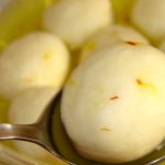 rasgulla rasgulla
