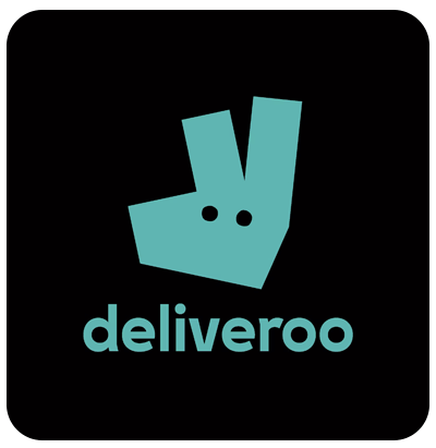 Deliveroo-1