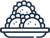 Savouries-icon-small