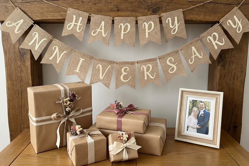 anniversary-min-1