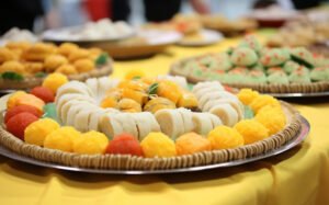 blog-2