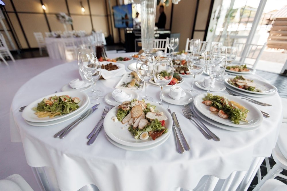 catering-min