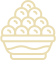 icon-12