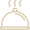 icon-2