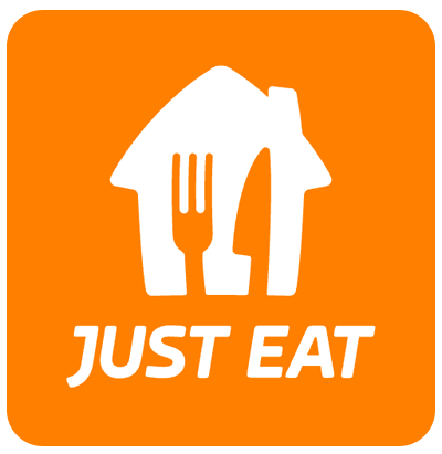 just-eat-1