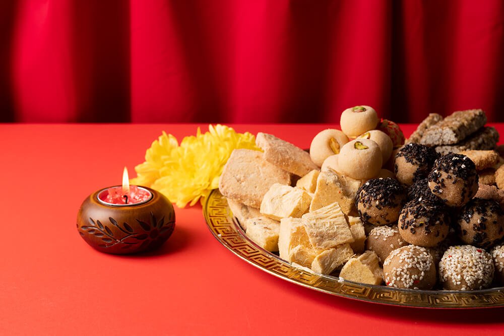 laddoo-1