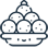 ladoo-icon-small