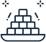 other-icon-small