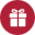 packing-icon
