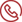 red-phone-icon