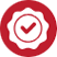 s-icon-1