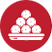 s-icon-2