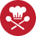 s-icon-3