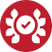 s-icon-4