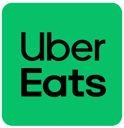 uber-eats-1