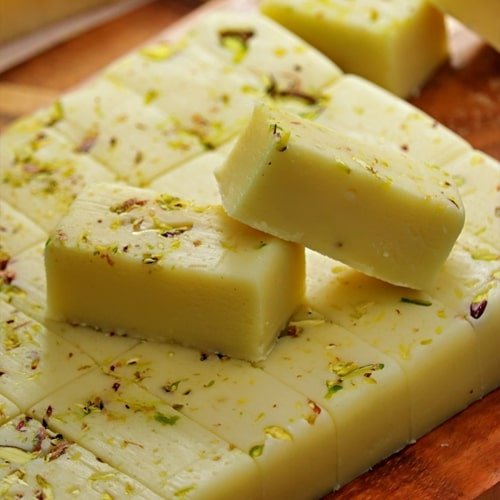 vanilla-burfi-min