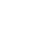 white-pin-icon