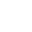 white-telephone-icon