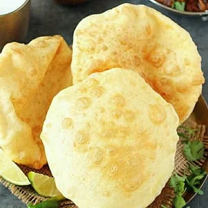 Bhatura