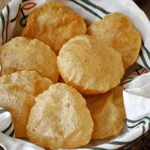 Puri