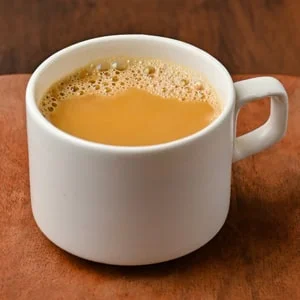 Tea