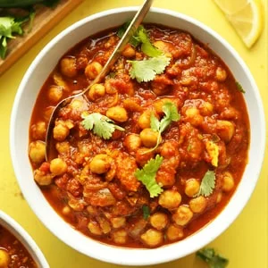 Chana