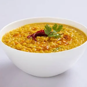 Chana Daal