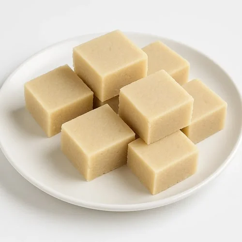 plain-burfi-min