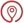 red-pin-icon