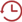 red-time-icon