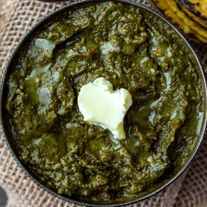 saag-min