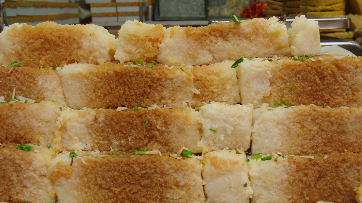 indian-sweets-wallpapers-wallpaper-cave