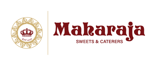 Maharaja sweets and caterers