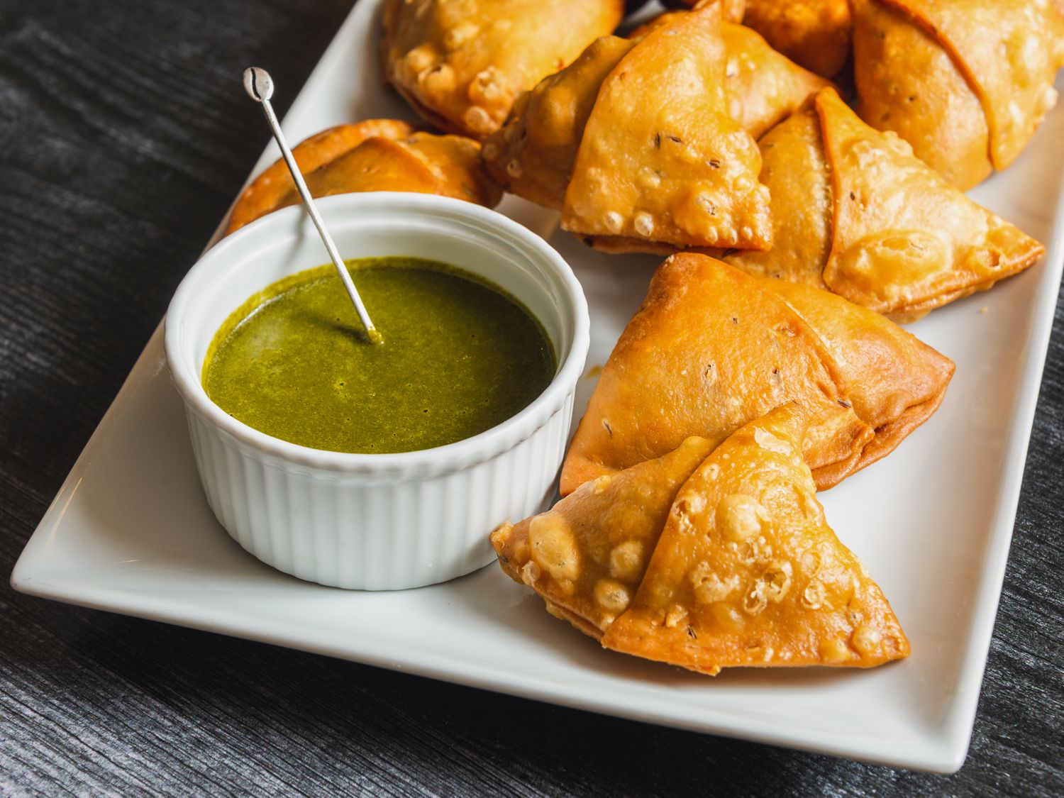 Samosa Maharaja Sweets Samosa Maharaja Sweets
