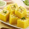 Dhokla (Per Piece)