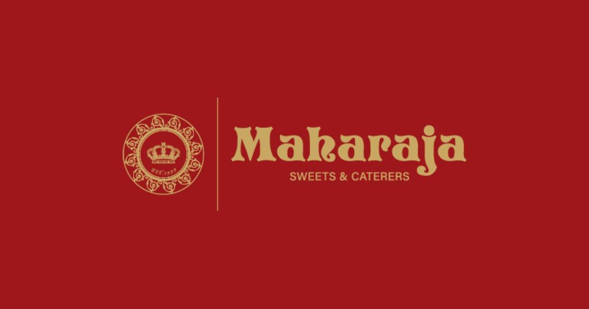 Party Essentials & Maharaja Sweets